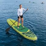 VIDAXL sup deska POSEIDON, 10'0, 305cm