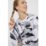 4F Športni pulover 168 - 171 cm/M BLD021