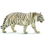 Schleich beli tiger, figura