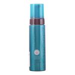 St.Tropez Self Tan Express samoporjavitveni izdelki 200 ml