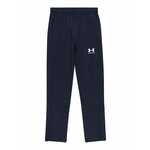 Under Armour Trenirka Y Challenger Training Pant-NVY S