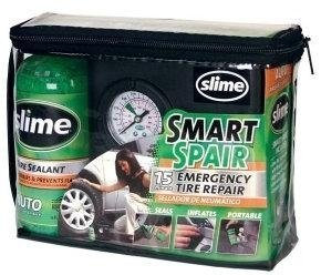 Slime Kit za krpanje avto pnevmatik Slime