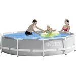 Intex bazen 26700NP 3.05x0.76 m