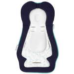 Babymoov CosyMorpho Blue FRESH podloga