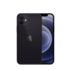 Apple iPhone 12, 64GB, črni