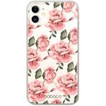 Babaco ovitek za Xiaomi Redmi 9