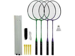 Rulyt Set za badminton RY-OG-BAD-SET-03