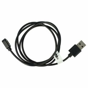 Polnilni kabel USB za Umidigi Uwatch 3