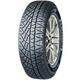 Michelin letna pnevmatika Latitude Cross, SUV 235/85R16C