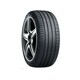 Nexen letna pnevmatika N Fera Sport, XL 235/55R19 105V