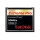 SanDisk CompactFlash 64GB spominska kartica