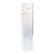 Michael Kors White Luminous Gold parfumska voda 100 ml za ženske