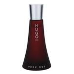 Hugo Boss 50 ml, Deep Red