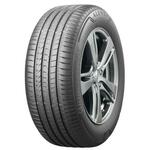 Bridgestone letna pnevmatika Alenza 001 XL 285/40R21 109Y