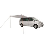 Easy Camp Nadstrešek za šotor Canopy siv