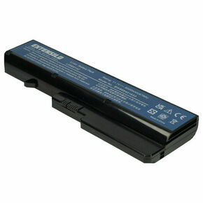 Baterija za Lenovo IdeaPad B470 / G460 / V360 / Z560