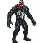 Figura Spider-Man Venom 30 cm