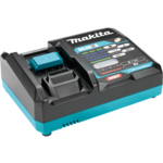 Makita 191E07-8, 2.5 Ah