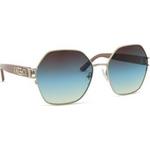 Guess GU7913 33W ONE SIZE (59) Zlata/Modra