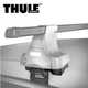 Thule Fit Kit 3042 Honda CR-V 07-11
