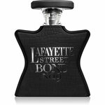 Bond No. 9 Lafayette Street parfumska voda uniseks 100 ml
