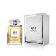 št. 4 100ml. Ženski parfum EDP