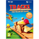 WEBHIDDENBRAND Excalibur Games Tracks - The Train Set Game (PC)