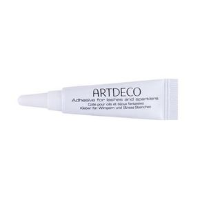 Artdeco Adhesive For Lashes umetne trepalnice 5 ml