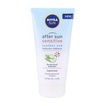 Nivea After Sun Sensitive SOS Cream-Gel izdelki po sončenju 175 ml unisex