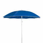 ROOSTERWELD zaščitni dežnik za varjenje MODER 2m (dia)
