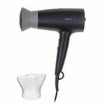 Philips BHD351/10 sušilec las, 2100 W