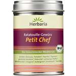 Herbaria Mešanica začimb "Petit Chef" - 75 g