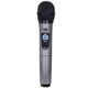 Trevi brezžični mikrofon za karaoke EM 401-R