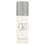 Giorgio Armani Acqua di Gio Pour Homme deodorant v spreju 150 ml za moške