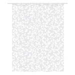 Zavesa za tuš 180x200 cm Blatt – Spirella
