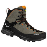 Salewa Čevlji treking čevlji 43 EU Mtn Trainer 2 Mid Gtx