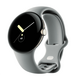 Google Pixel Watch 2 Hazel 41mm pametna ura