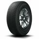 Michelin zimska pnevmatika 275/45R20 Pilot Alpin N0 110V