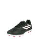 Adidas Čevlji črna 42 2/3 EU Copa PURE3 FG