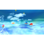 Nintendo Switch Sonic Superstars
