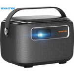 Byintek UFO R20 MAX DLP/LED projektor 750 ANSI