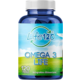 Omega 3 Life - 120 mehk. kaps.