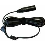 Sennheiser Cable II-X5 Kabel za slušalke