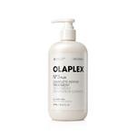 Olaplex Nega poškodovanih las št. 3 Plus 370 ml