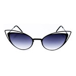 NEW Sončna očala ženska Italia Independent 0218-009-000