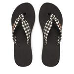 Japonke Roxy ARJL101175 Črna