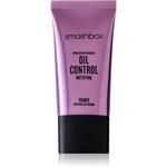 Smashbox Photo Finish Oil Control Primer podlaga za mastno kožo 10 ml