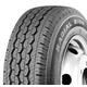 West Lake letna pnevmatika H188, 195/70R15C 104R