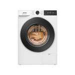 Gorenje WG4S74A21 pralni stroj 7 kg