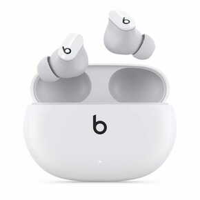 Apple Beats Studio Buds True Wireless brezžične slušalke